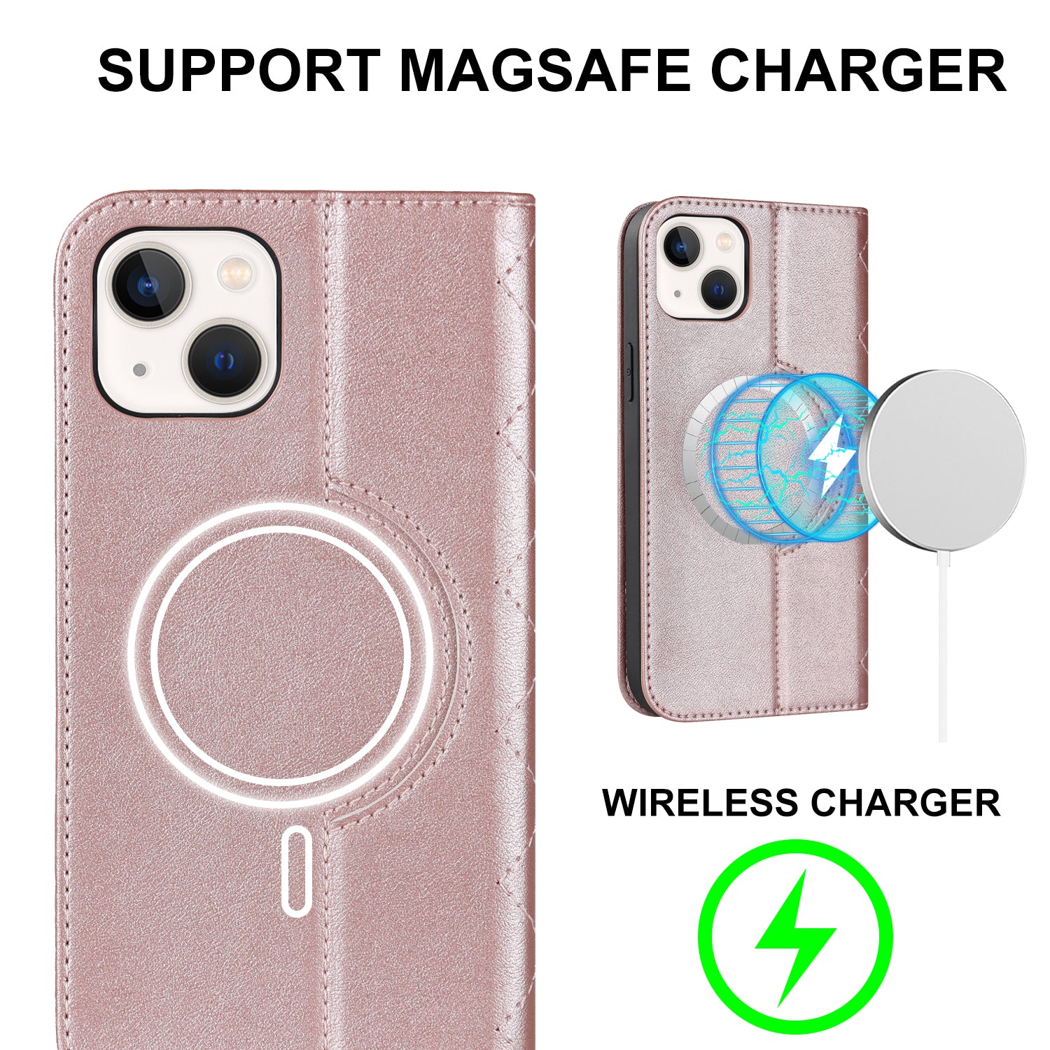 Cell Phone Cases,Apple Cases,iPhone 13 mini Cases Cell Phone Cases,Apple Cases,iPhone 13 mini Cases